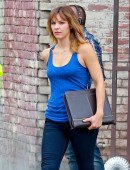 Katharine-McPhee-3