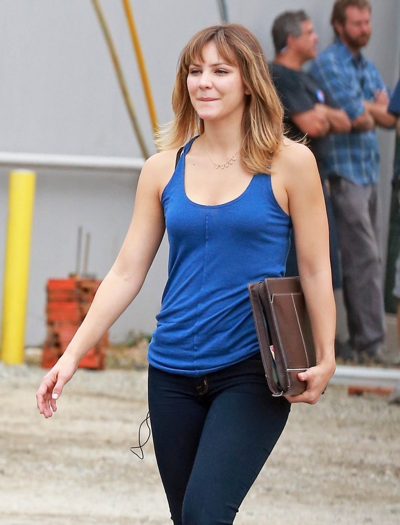 Katharine-McPhee-5