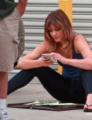 Katharine-McPhee-7
