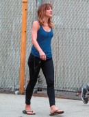 Katharine-McPhee-9