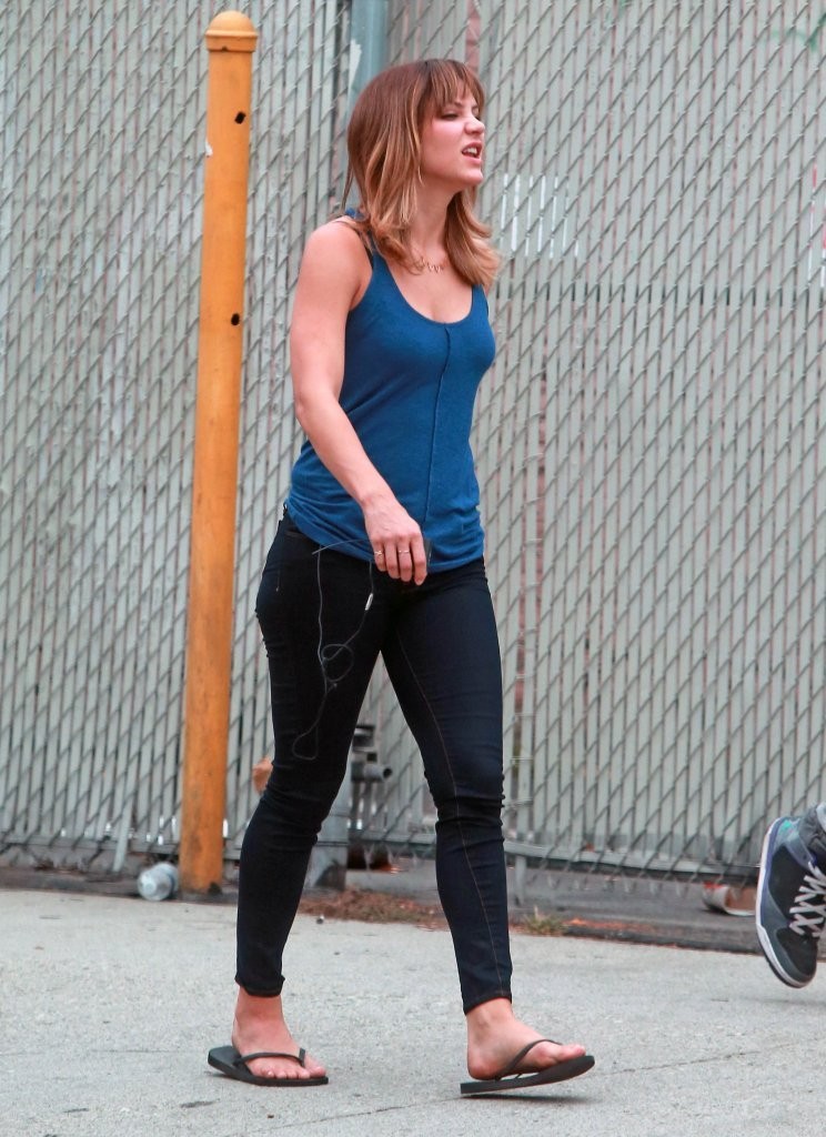 Katharine-McPhee-9