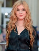 Katherine-McNamara-2