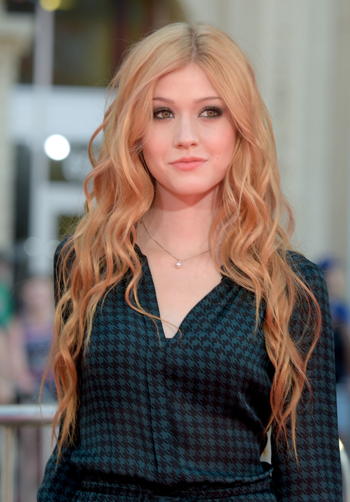 Katherine-McNamara-2