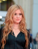 Katherine-McNamara-8