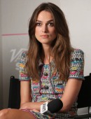Keira-Knightley-1