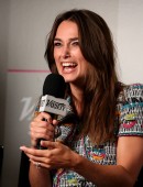 Keira-Knightley-4