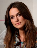 Keira-Knightley-6