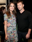 Keira-Knightley-7
