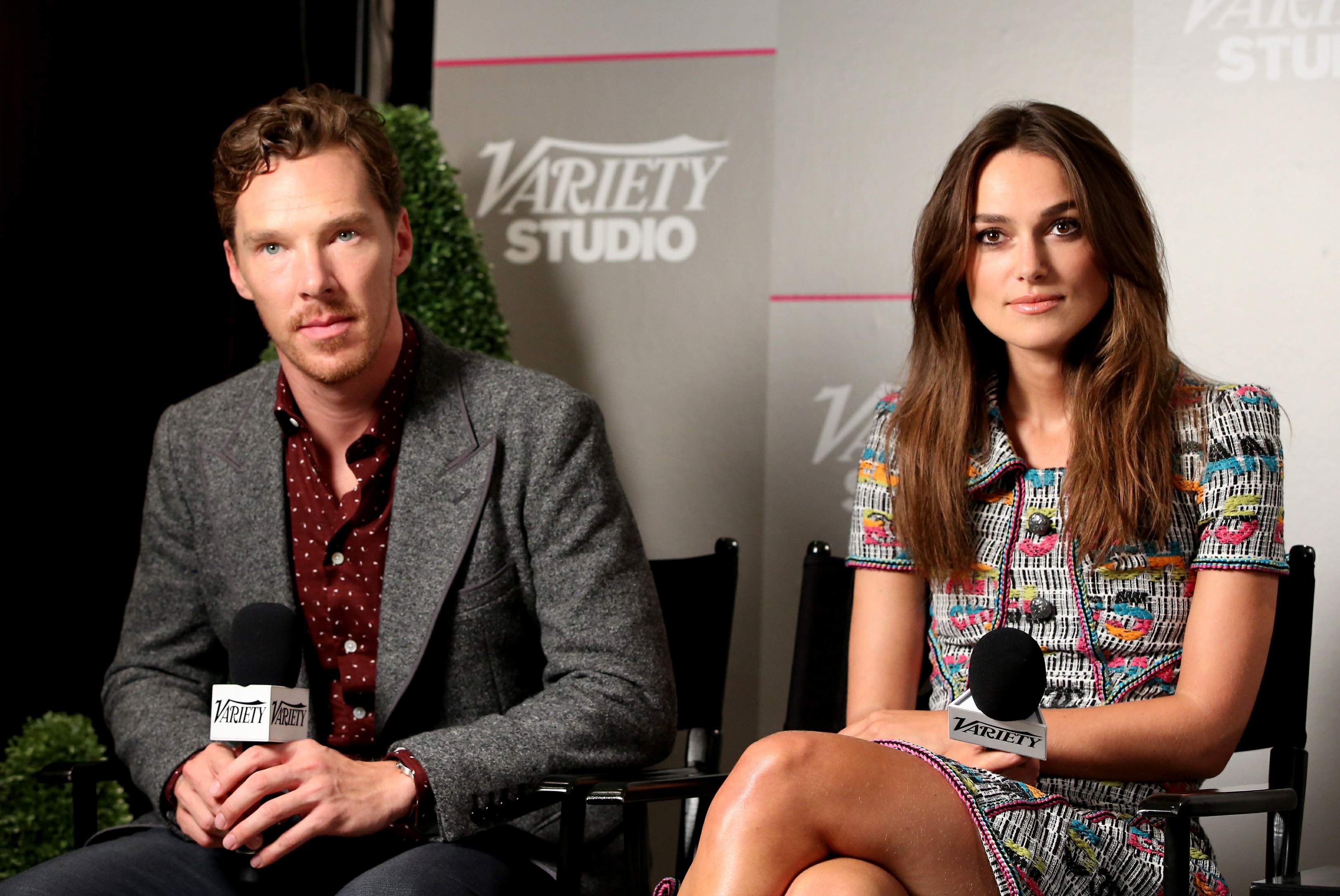 Keira-Knightley-9