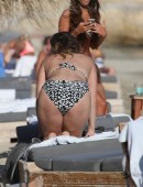 Kelly-Brook-551