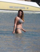 Kelly-Brook-558