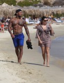 Kelly-Brook-561