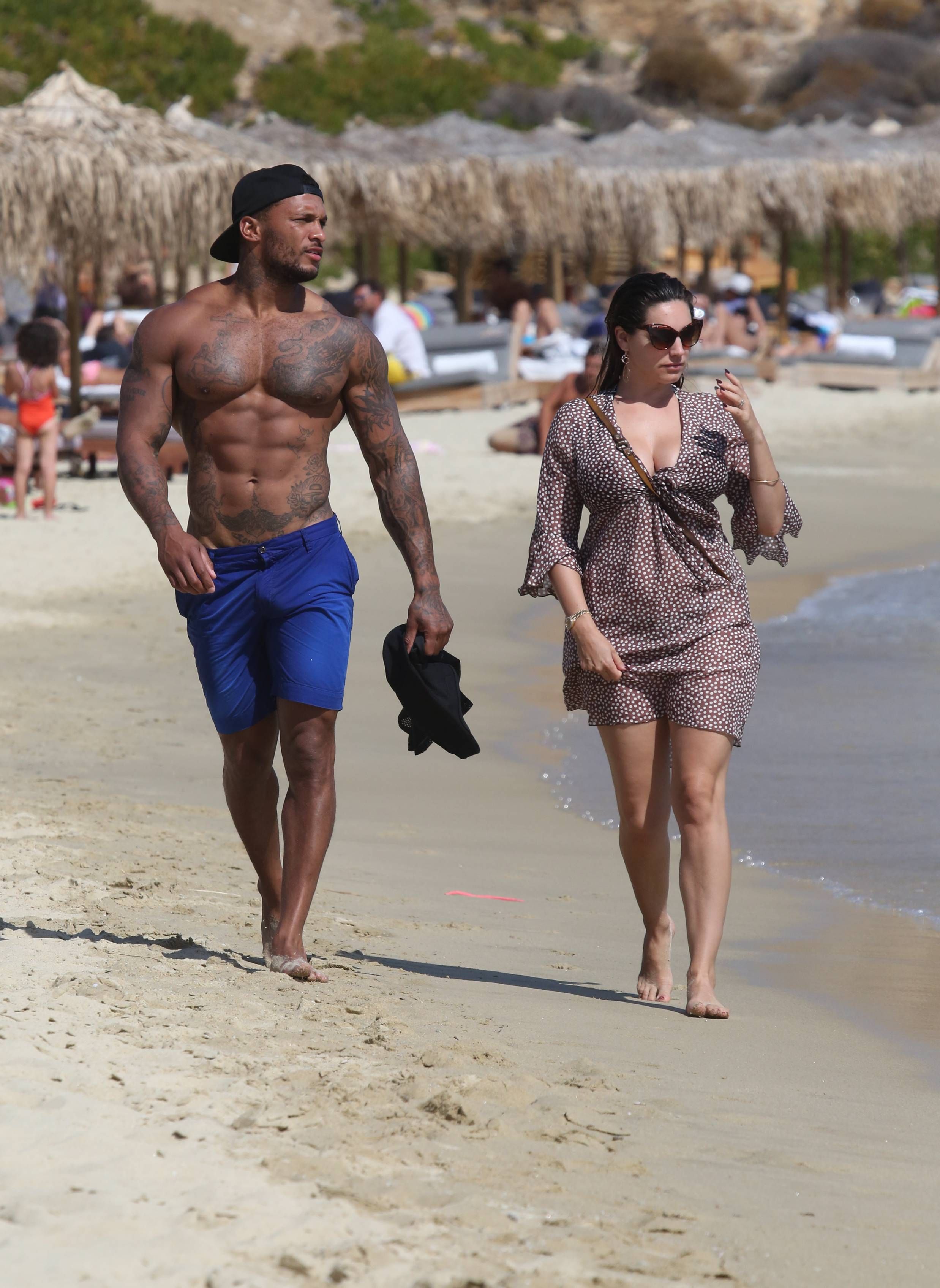 Kelly-Brook-561