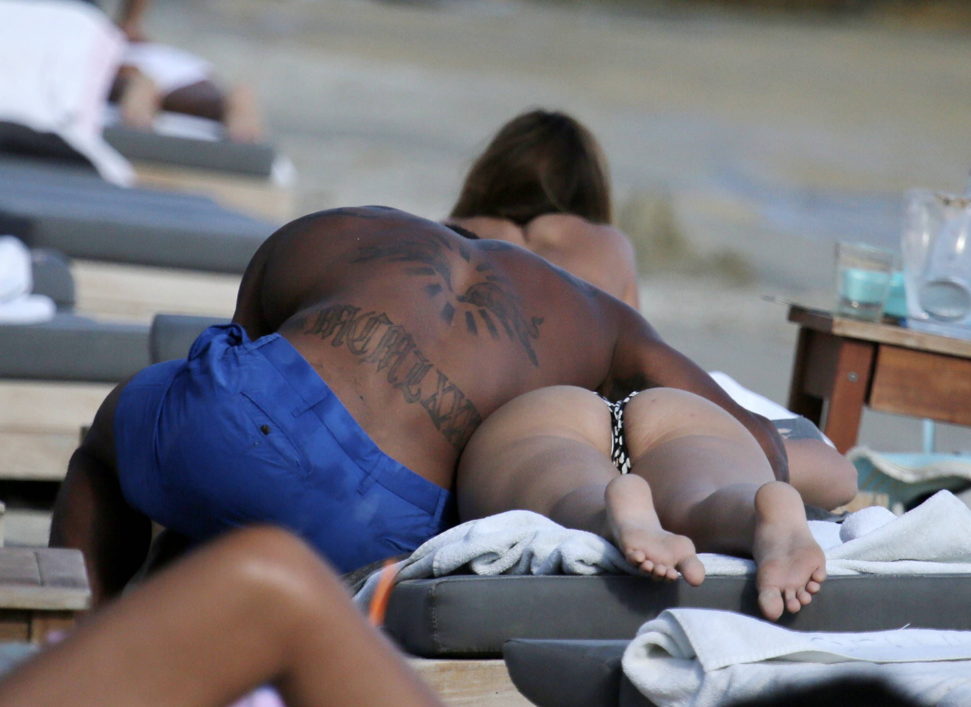 Kelly-Brook-562