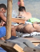 Kelly-Brook-564