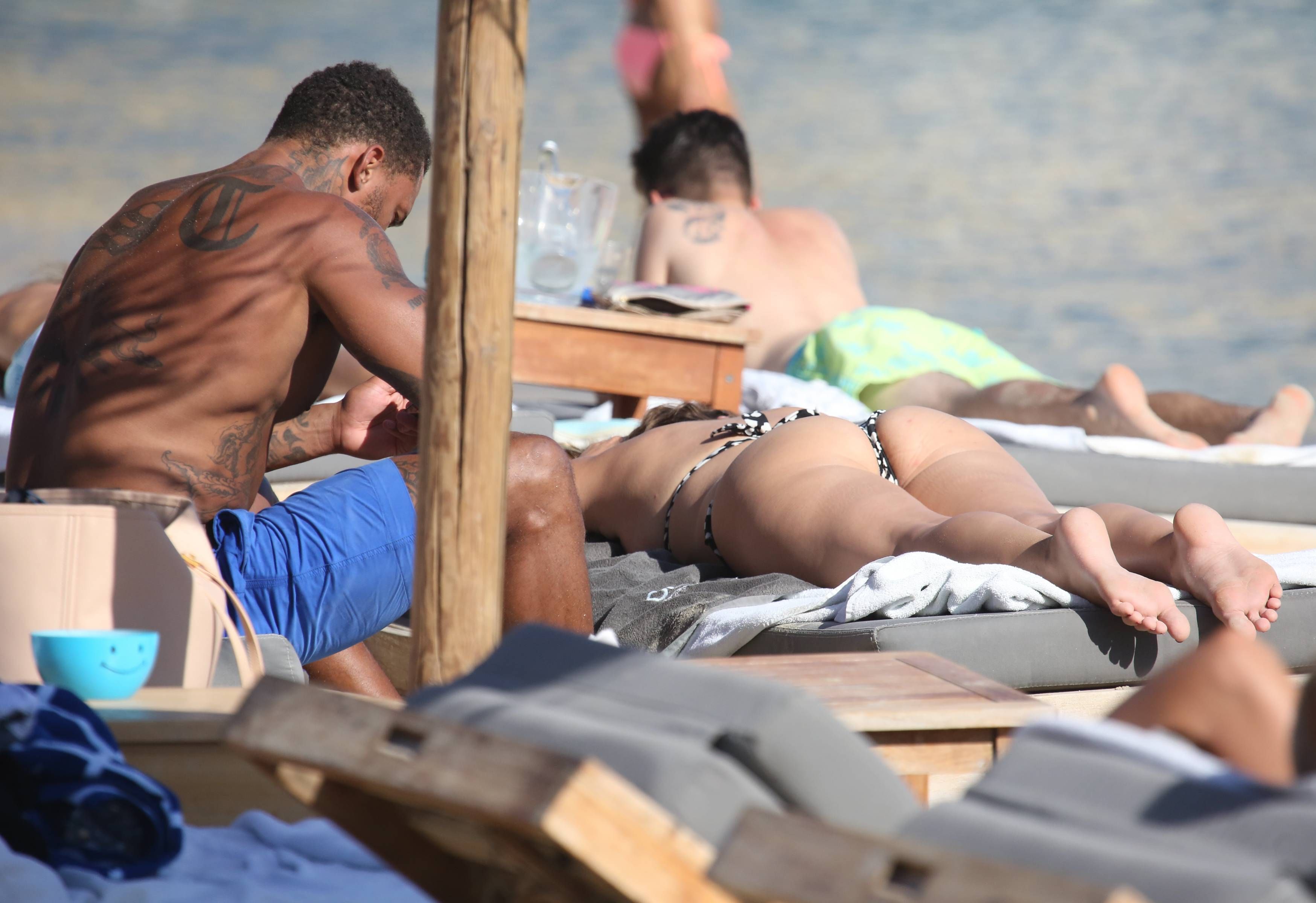 Kelly-Brook-564