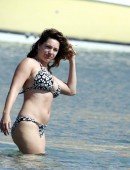 Kelly-Brook-565