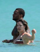 Kelly-Brook-611