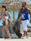 Kelly-Brook-612