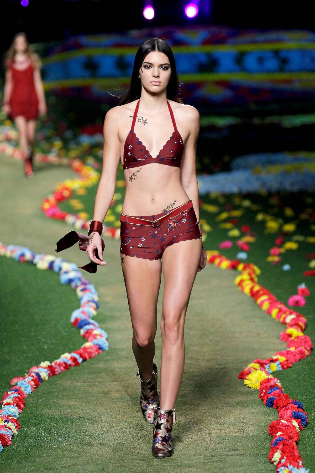 Kendall-Jenner-101