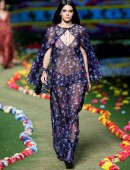 Kendall-Jenner-107