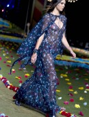 Kendall-Jenner-108
