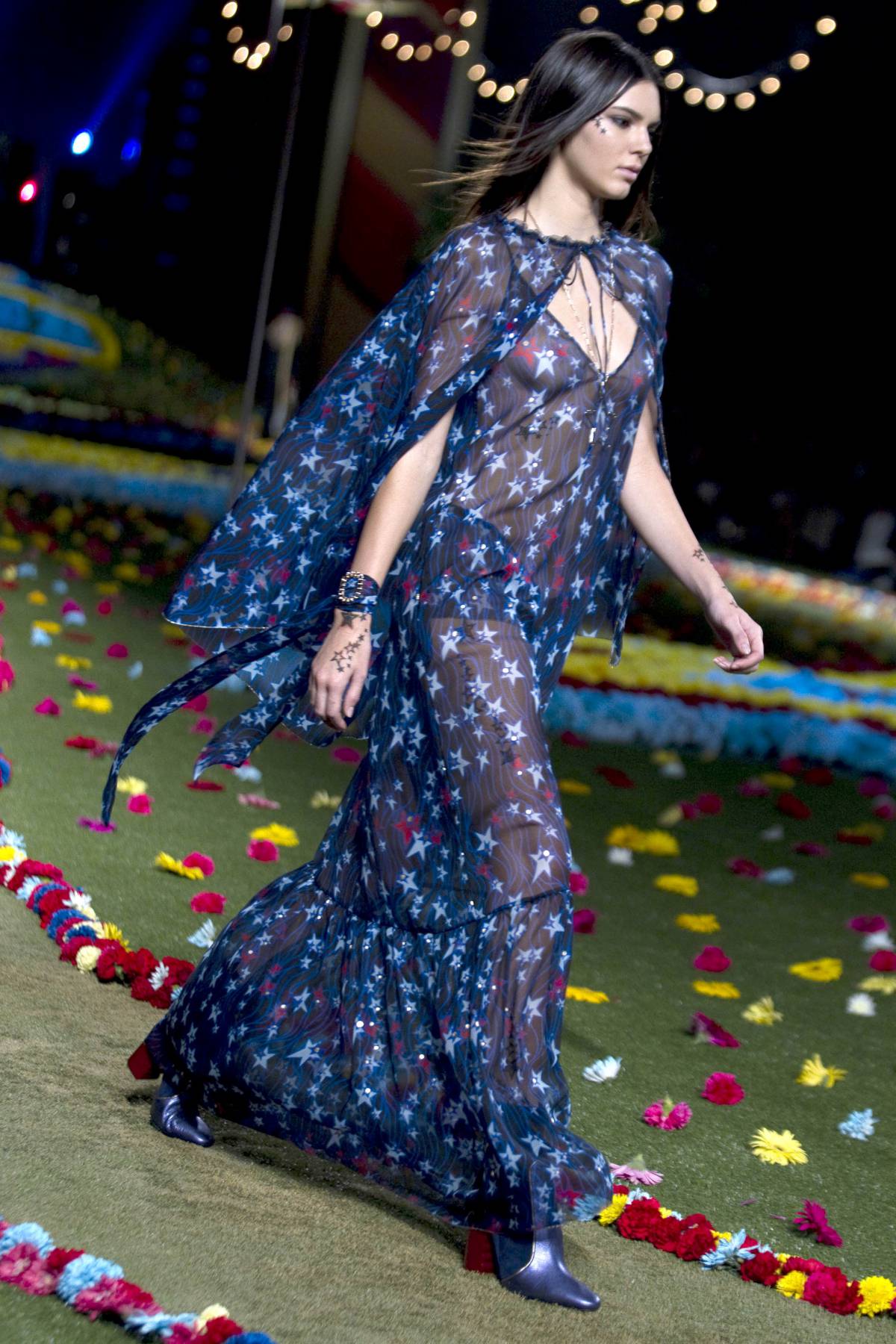 Kendall-Jenner-108