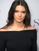 Kendall-Jenner-202