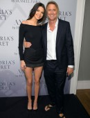 Kendall-Jenner-203