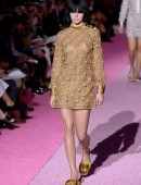 Kendall-Jenner-321