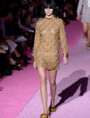 Kendall-Jenner-322