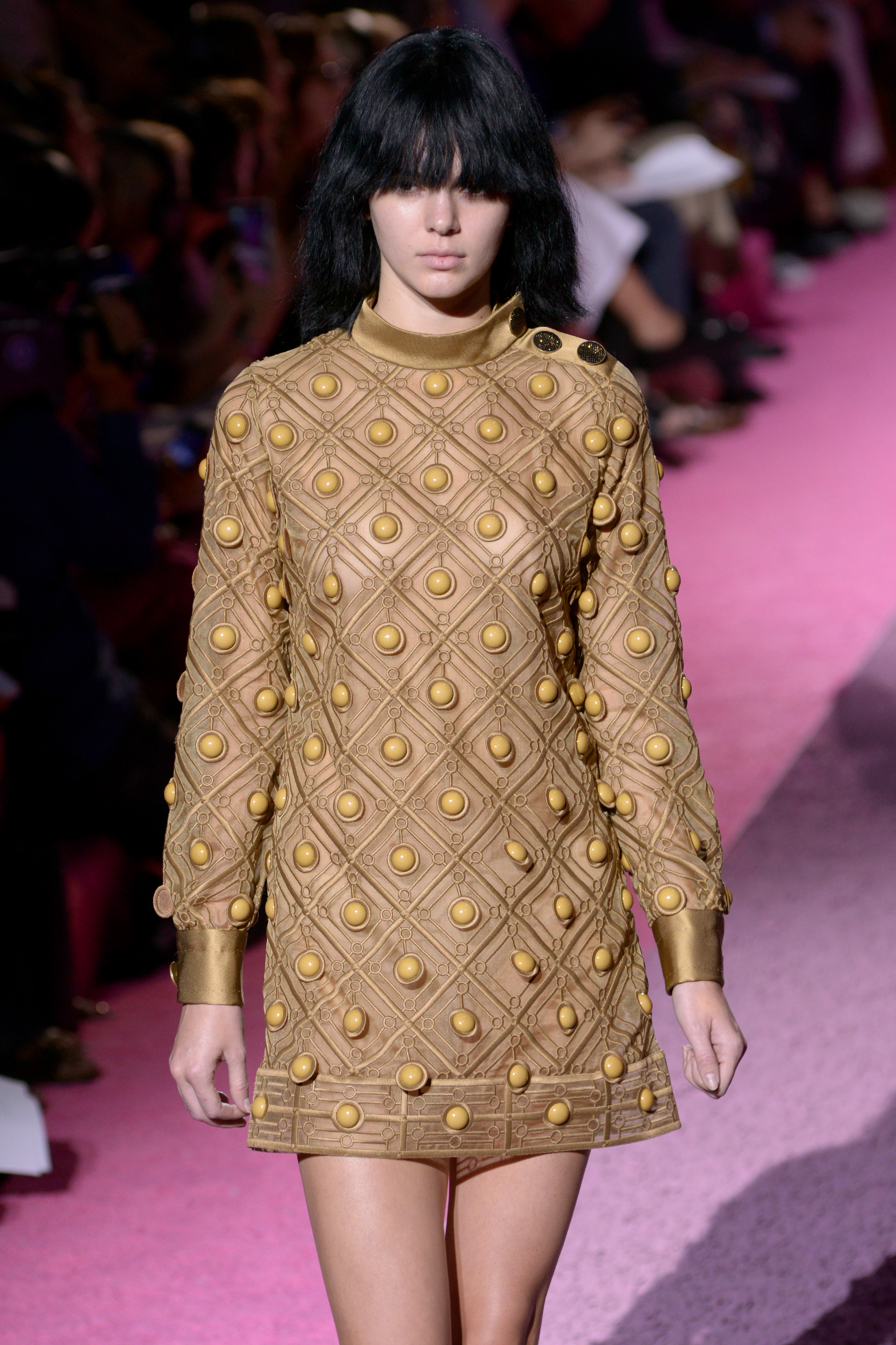 Kendall-Jenner-323