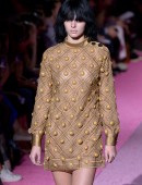 Kendall-Jenner-324