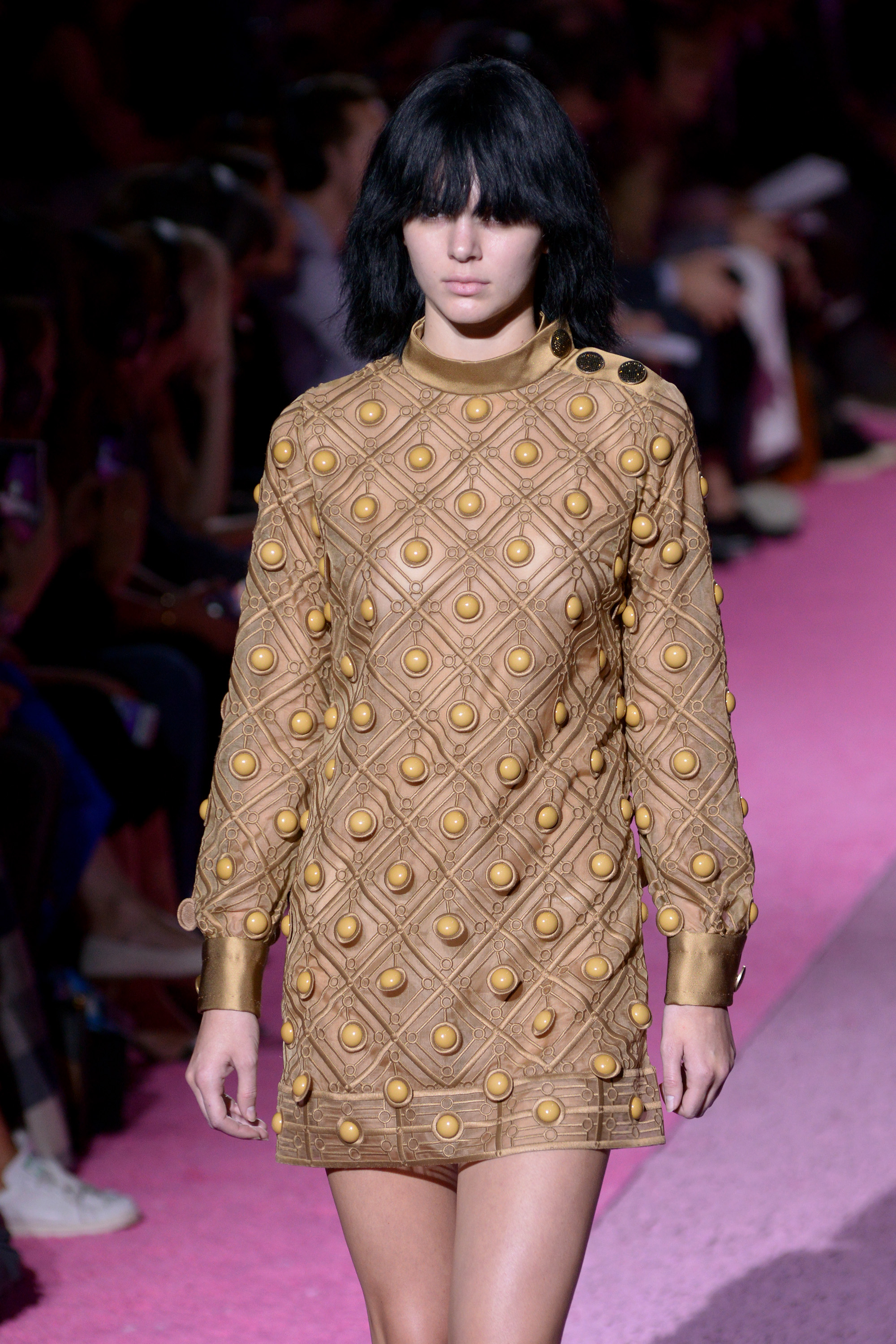 Kendall-Jenner-324