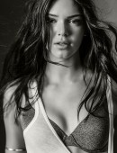Kendall-Jenner-in-Russell-James-Photoshoot-2014-2