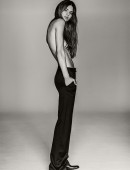 Kendall-Jenner-in-Russell-James-Photoshoot-2014-5
