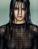 Kendall-Jenner-in-Russell-James-Photoshoot-2014-6
