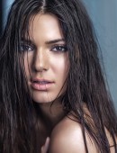 Kendall-Jenner-in-Russell-James-Photoshoot-2014-7