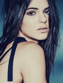 Kendall-Jenner-in-Russell-James-Photoshoot-2014-8