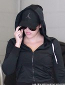 Khloe-Kardashian-2