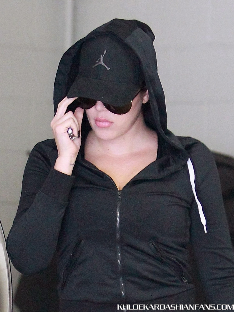 Khloe-Kardashian-2