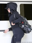Khloe-Kardashian-3