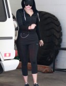 Khloe-Kardashian-4