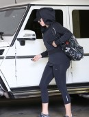 Khloe-Kardashian-5