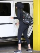 Khloe-Kardashian-6