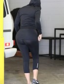 Khloe-Kardashian-8