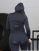 Khloe-Kardashian-9