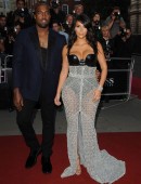 Kim-Kardashian-23