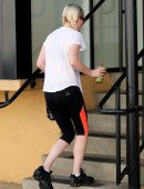 Kirsten-Dunst-Booty-1