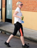 Kirsten-Dunst-Booty-2